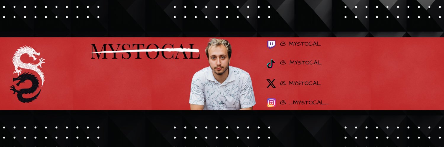 mystocl's profile banner image