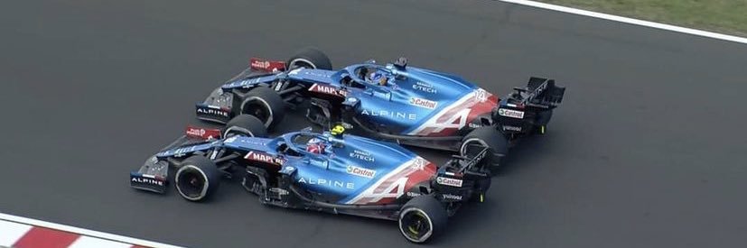char_leclerc_16's profile banner image