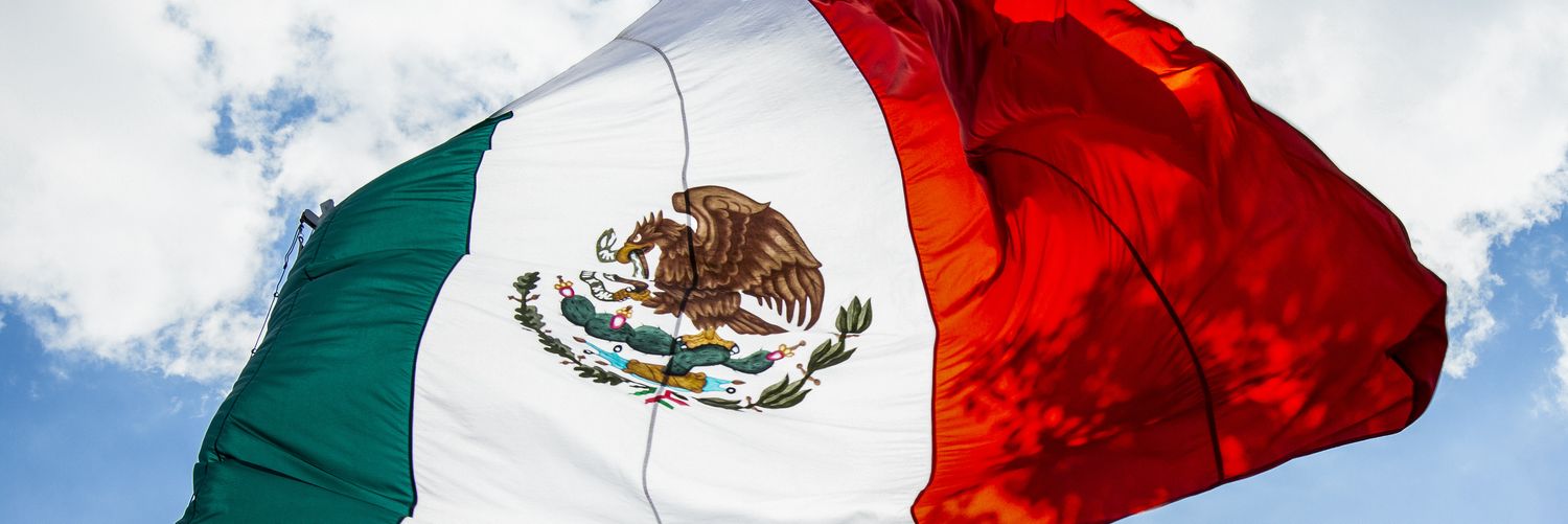 IsrawMx's profile banner image