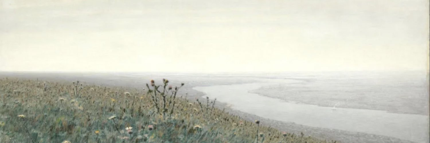 GrimstonJack's profile banner image