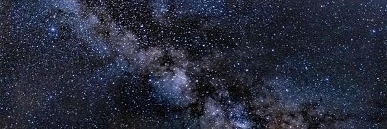 ۟ banner
