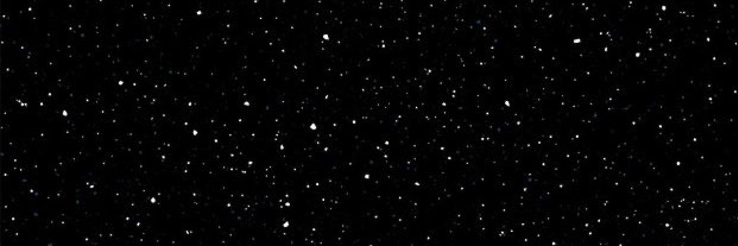 ۟ banner