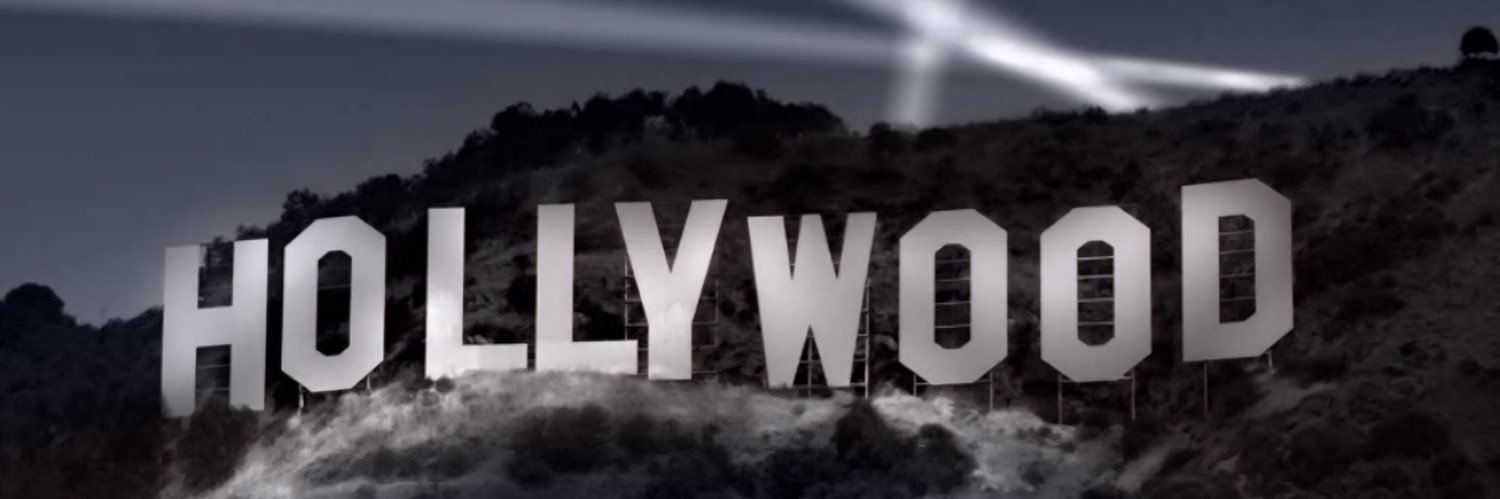 Kᴀᴘᴘʏ👁️⃤ banner