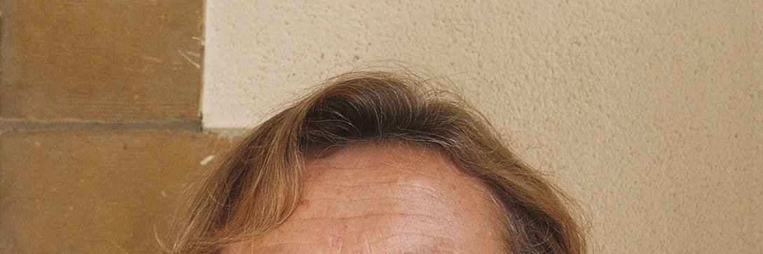 JLoNetball's profile banner image