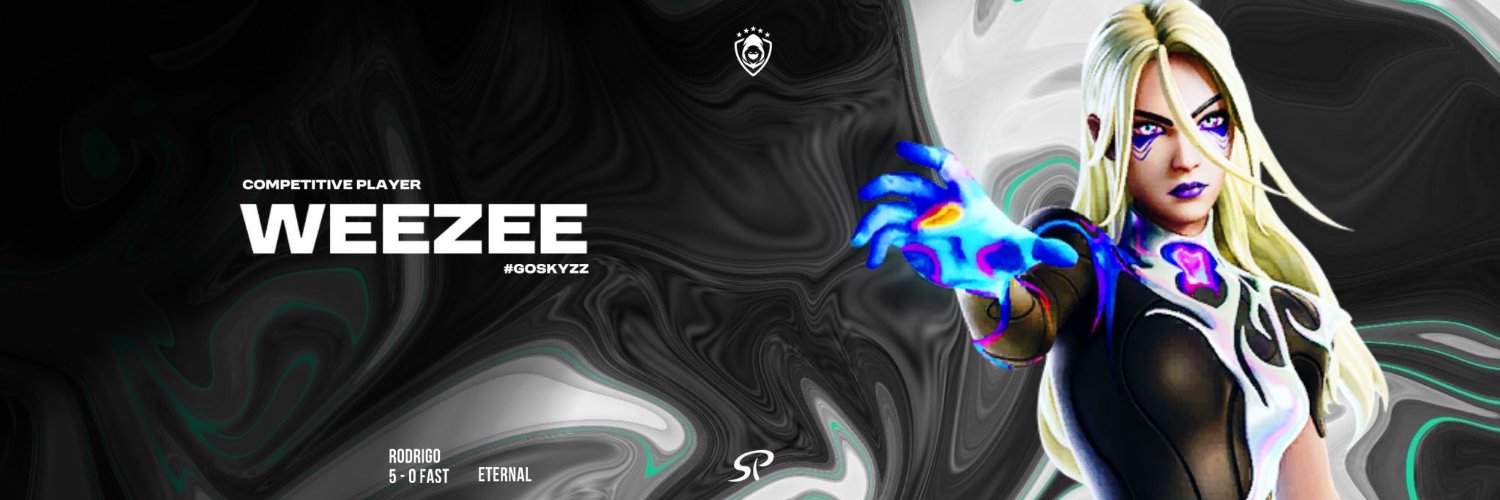 smokingglizzy😶‍🌫️ banner