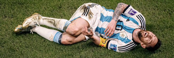 NachooCortees Profile Banner