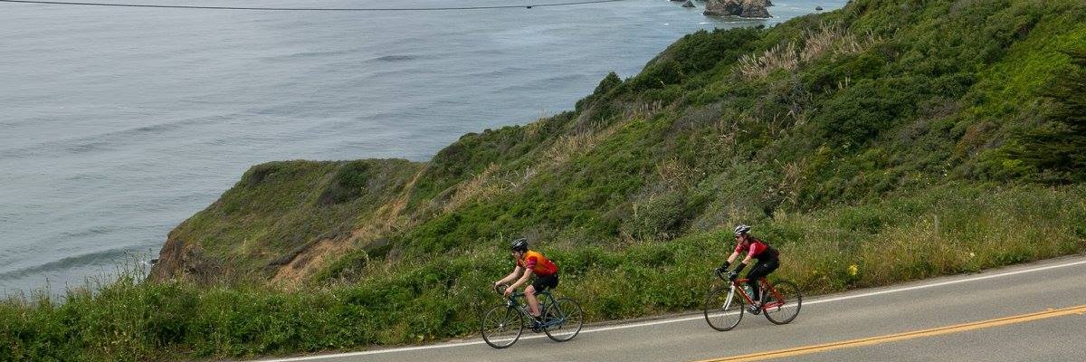 tomfiatlux's profile banner image