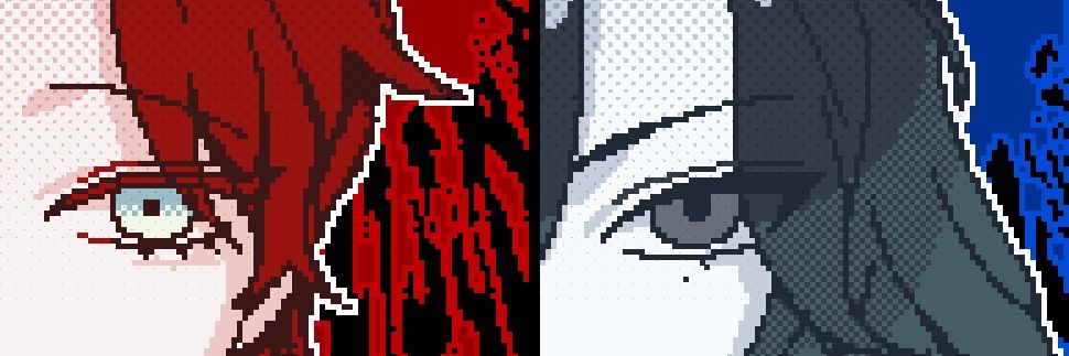 H_Honon's profile banner image