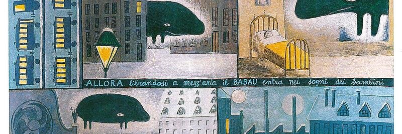 samdonati's profile banner image