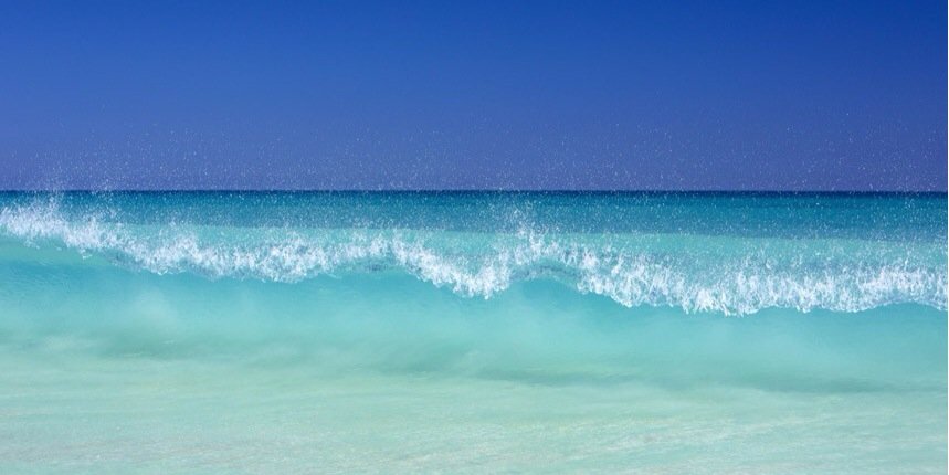 lazysummertime's profile banner image