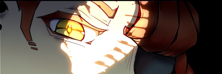 Naoki_VT's profile banner image