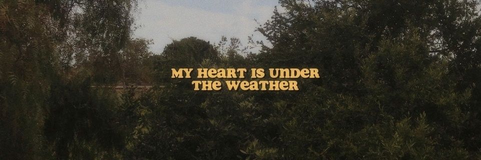 whatevermatilde's profile banner image