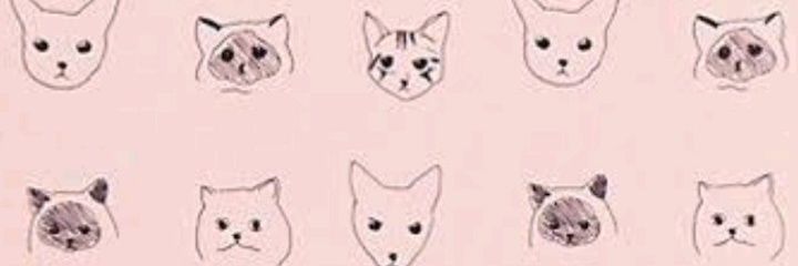 _arturotab's profile banner image