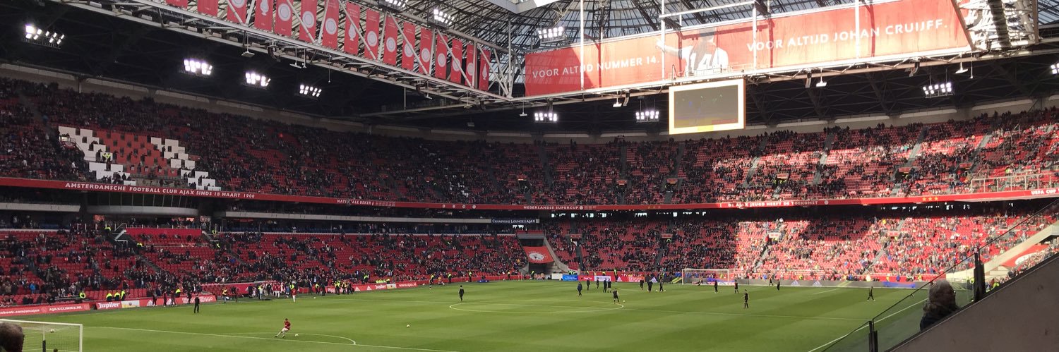 ColijnTimo's profile banner image