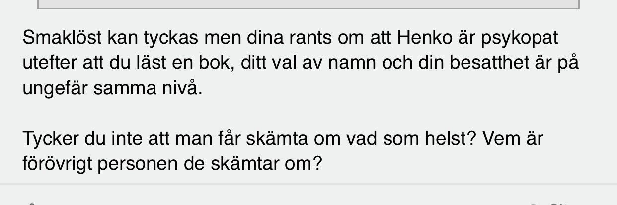 Journalisten54321 Mossbäcks Almsenius banner