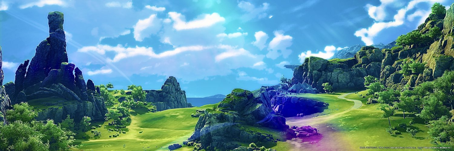 SitaOuke's profile banner image