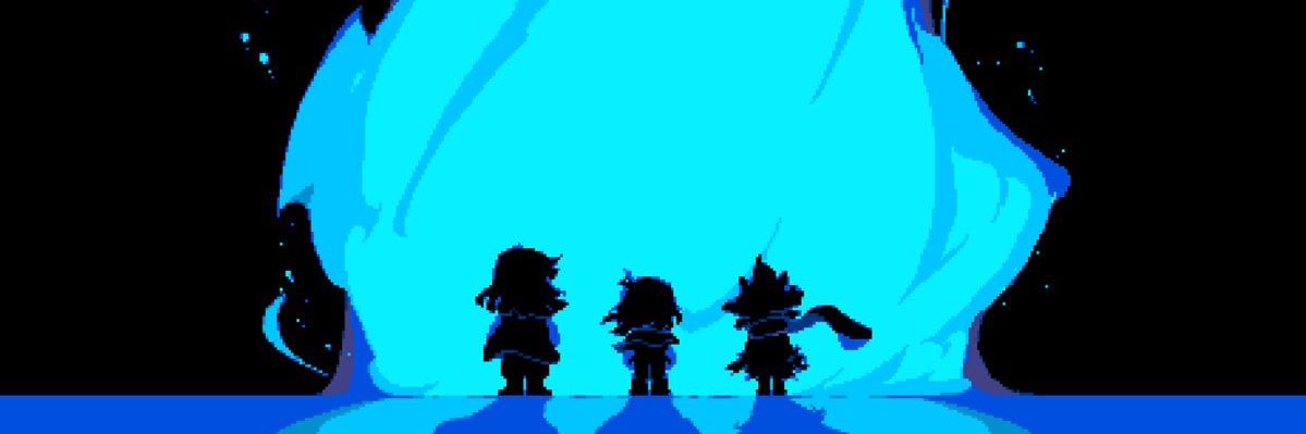 elfmanisms's profile banner image