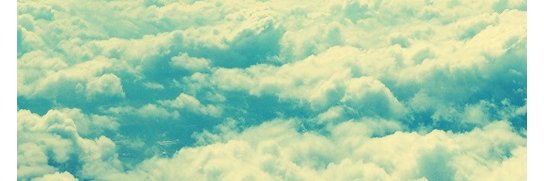 _solarfeeling__'s profile banner image