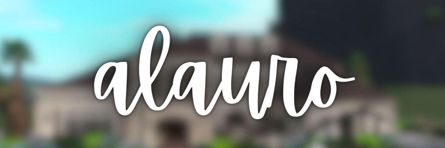 alex banner