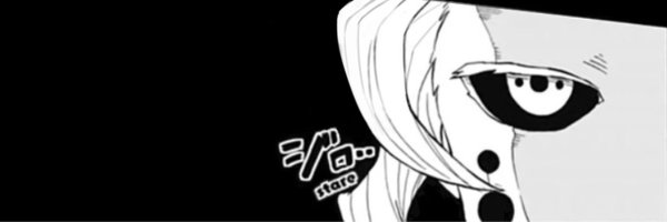 thesoggiest Profile Banner