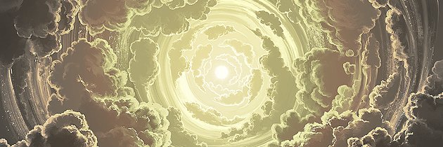 Lemuel's banner