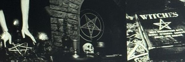 ayleywll's profile banner image