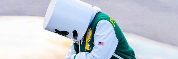 kingiy🚀e banner