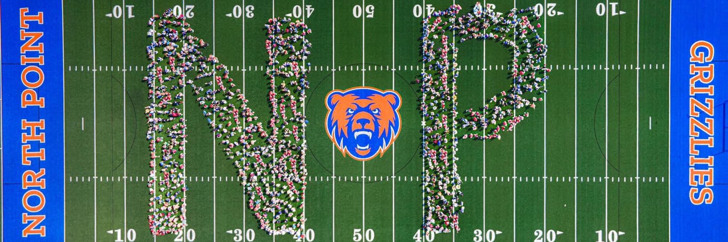 Danny Bethmann banner