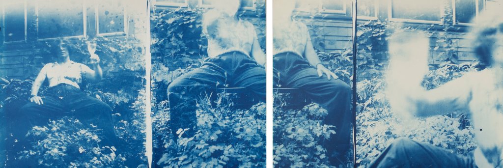 StevenKasher's profile banner image
