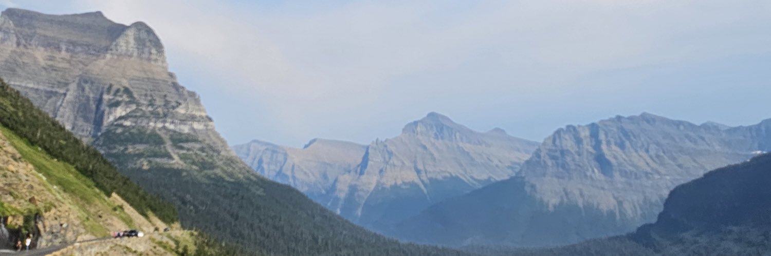 julookingaround's profile banner image