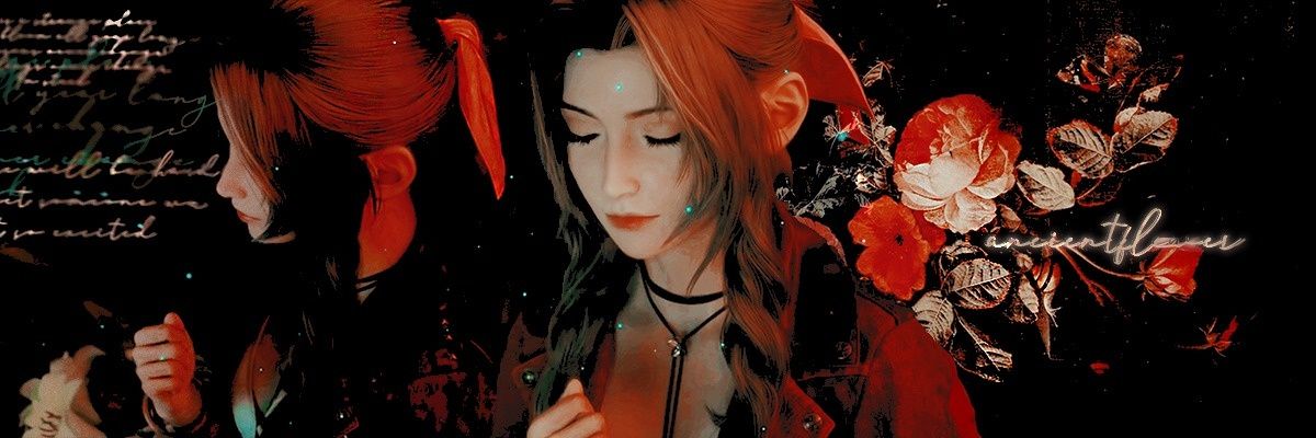 ✧.❀ ʟᴀsᴛ ᴏғ ʜᴇʀ ᴋɪɴᴅ banner