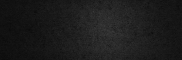 mba_sb's profile banner image