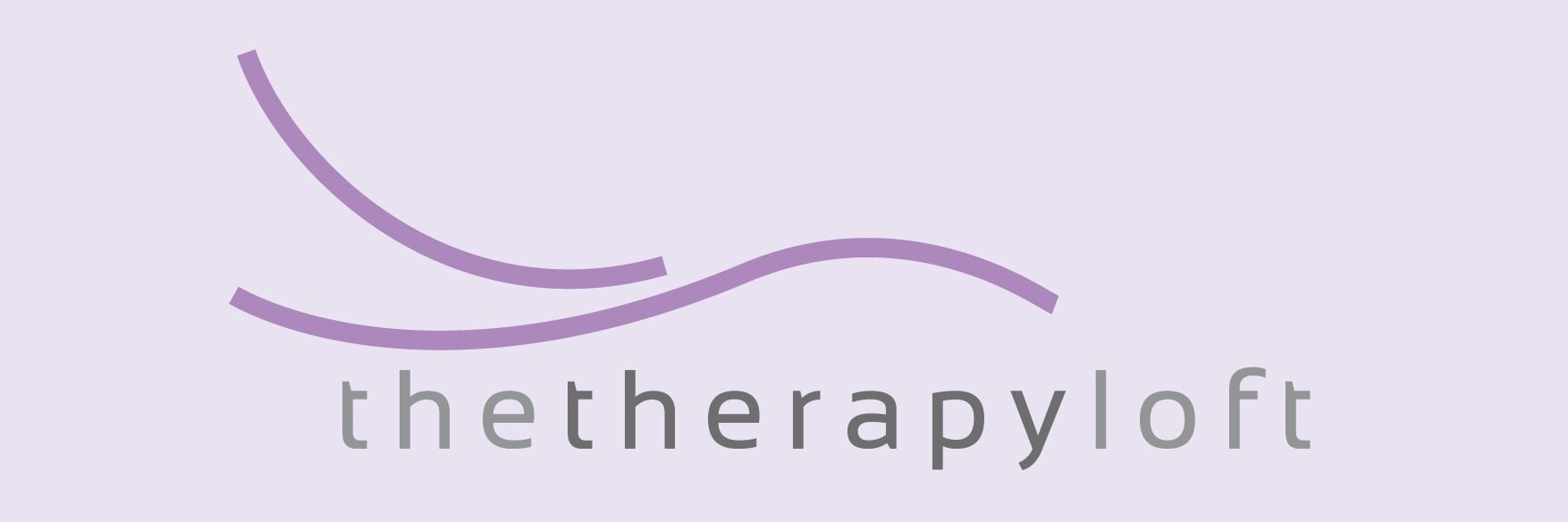 thetherapyloft's profile banner image