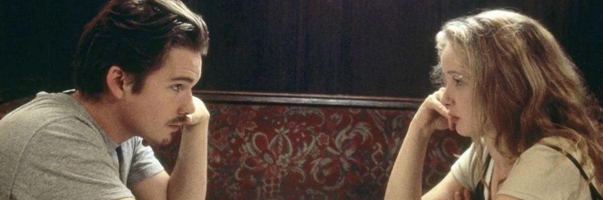 sabrinaschvs's profile banner image