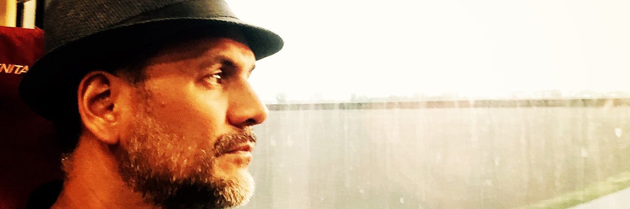 andrescampu's profile banner image