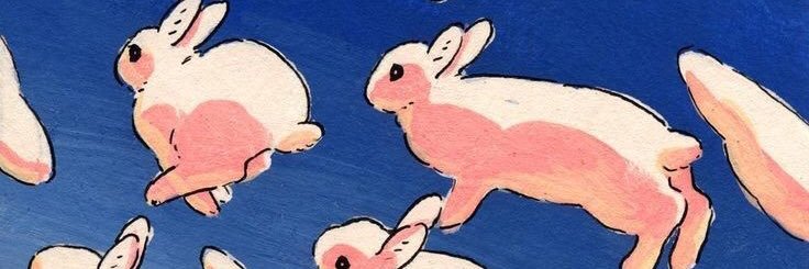 222avm's profile banner image