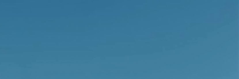 VIEW PORN banner