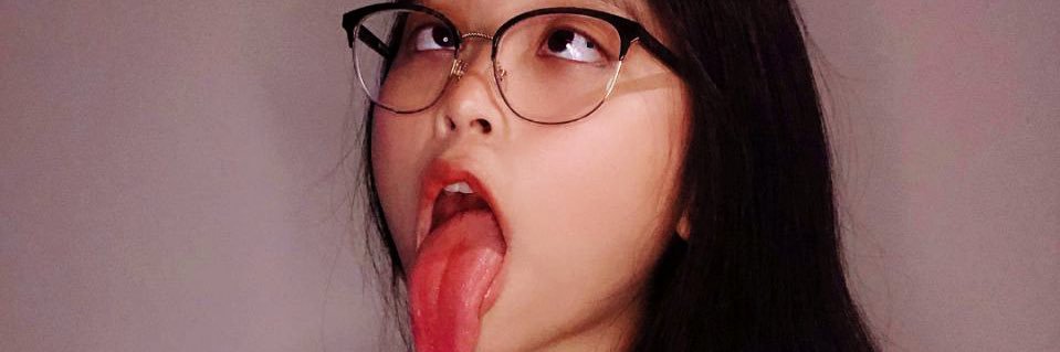 AsianChazin's profile banner image
