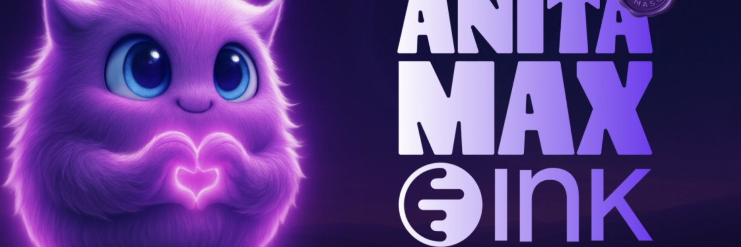 JockerTheMocker's profile banner image