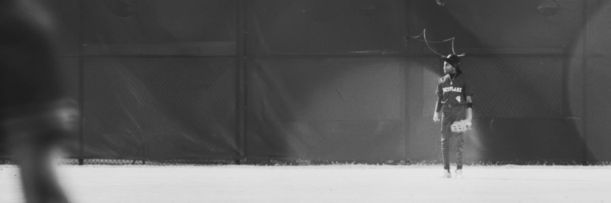 Pharrell Hawkins banner