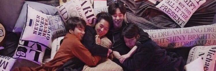 29910991_'s profile banner image