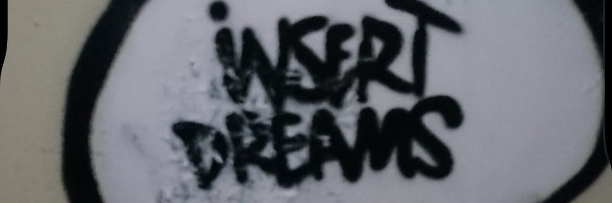 Imamonsta banner