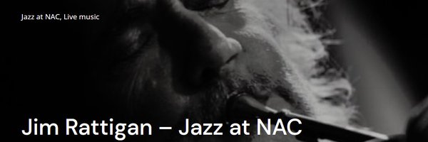 JazzWolv Profile Banner