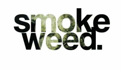 BobMarleyBeFree's profile banner image