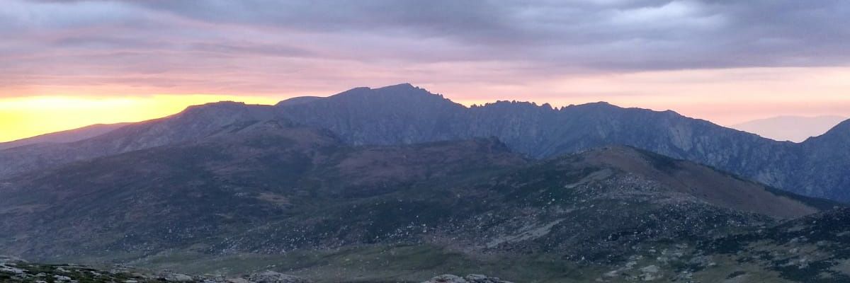 Rauloje15's profile banner image