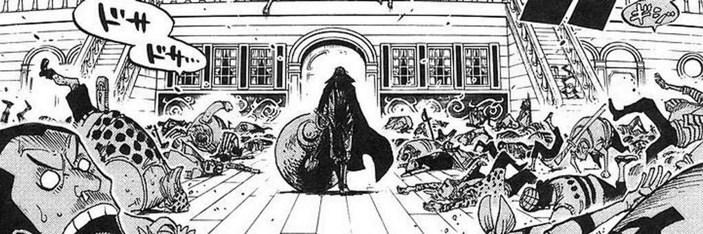 0Moohmmd224's profile banner image