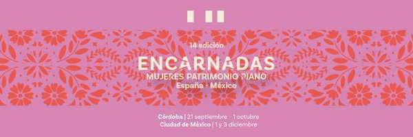 FIPGuadalq Profile Banner