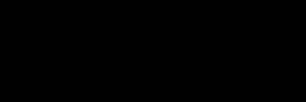 K_Witherspoon12 Profile Banner