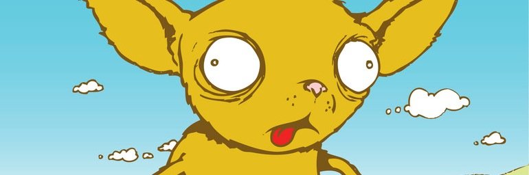 paul_draws's profile banner image