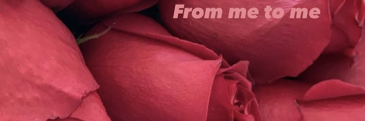 . banner